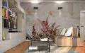 Appartamento in vendita con box a Milano in via giosue' borsi - 02, Foto 2
