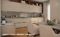 Appartamento in vendita ristrutturato a Milano in via derganino - 02, Foto 2