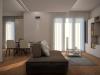 Appartamento in vendita con box a Milano - 03, Foto 3