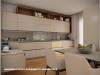 Appartamento bilocale in vendita a Milano in viale fulvio testi - 03, Foto 3