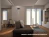 Appartamento in vendita a Milano in via domenico cimarosa - 04, Foto 4