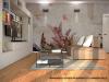 Appartamento in vendita a Milano in via domenico cimarosa - 06, Foto 6