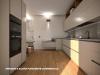 Appartamento in vendita a Milano in via domenico cimarosa - 06, Foto 6