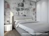 Appartamento in vendita a Milano in viale monza 37 - 07, Foto 7