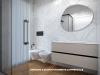 Appartamento in vendita a Milano in viale monza 37 - 08, Foto 8