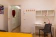 Appartamento monolocale in affitto a Padova in via tirana 25 - 10, Foto 10