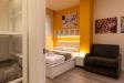 Appartamento monolocale in affitto a Padova in via tirana 25 - 03, Foto 3