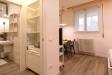 Appartamento monolocale in affitto a Padova in via tirana 25 - 07, Foto 7