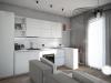 Appartamento bilocale in vendita a Palermo in via sant' agostino 73 - 02, Foto 2
