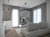 Appartamento bilocale in vendita a Palermo in via sant' agostino 73 - 04, Foto 4