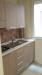 Appartamento bilocale in affitto ristrutturato a Palermo in via andrea chiaramonte 12 - 02, Foto 2