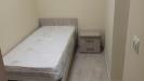 Appartamento bilocale in affitto ristrutturato a Palermo in via andrea chiaramonte 12 - 03, Foto 3
