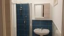 Appartamento bilocale in affitto ristrutturato a Palermo in via andrea chiaramonte 12 - 04, Foto 4