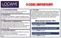 Appartamento in vendita a Milano - 09, Foto 9
