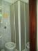 Appartamento bilocale in affitto a Palermo in corso tukory 99 - 06, Foto 6