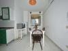 Appartamento bilocale in affitto a Palermo in corso tukory 99 - 03, Foto 3