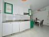Appartamento bilocale in affitto a Palermo in corso tukory 99 - 04, Foto 4