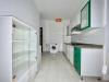 Appartamento bilocale in affitto a Palermo in corso tukory 99 - 05, Foto 5