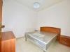 Appartamento bilocale in affitto a Palermo in corso tukory 99 - 06, Foto 6