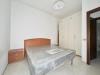 Appartamento bilocale in affitto a Palermo in corso tukory 99 - 07, Foto 7
