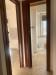 Appartamento in vendita a Palermo in via pasquale matera 30 - 02, Foto 2
