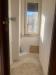 Appartamento in vendita a Palermo in via pasquale matera 30 - 03, Foto 3