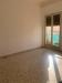 Appartamento in vendita a Palermo in via pasquale matera 30 - 06, Foto 6