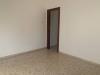 Appartamento in vendita a Palermo in via pasquale matera 30 - 08, Foto 8