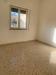 Appartamento in vendita a Palermo in via pasquale matera 30 - 09, Foto 9