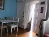 Appartamento bilocale in affitto a Milano in via cino da pistoia 9 - 10, Foto 10