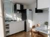 Appartamento in affitto a Milano in via luigi ornato - 06, Foto 6