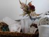 Appartamento in affitto a Verona in via tombetta 42 - 02, Foto 2