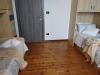 Appartamento in affitto a Verona in via tombetta 42 - 03, Foto 3