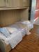 Appartamento in affitto a Verona in via tombetta 42 - 05, Foto 5