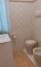 Appartamento monolocale in affitto a Milano in via bartolomeo eustachi 30 - 10, Foto 10