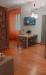 Appartamento monolocale in affitto a Milano in via bartolomeo eustachi 30 - 02, Foto 2