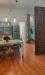 Appartamento monolocale in affitto a Milano in via bartolomeo eustachi 30 - 04, Foto 4
