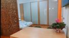 Appartamento monolocale in affitto a Milano in via bartolomeo eustachi 30 - 08, Foto 8