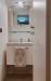 Appartamento monolocale in affitto a Milano in via bartolomeo eustachi 30 - 09, Foto 9