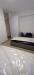 Appartamento in vendita ristrutturato a Palermo in via vincenzo errante 29 - 10, Foto 10