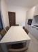 Appartamento in vendita ristrutturato a Palermo in via vincenzo errante 29 - 02, Foto 2