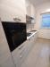 Appartamento in vendita ristrutturato a Palermo in via vincenzo errante 29 - 03, Foto 3