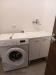 Appartamento in vendita ristrutturato a Palermo in via vincenzo errante 29 - 05, Foto 5