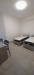 Appartamento in vendita ristrutturato a Palermo in via vincenzo errante 29 - 07, Foto 7