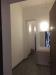 Appartamento in affitto a Palermo in via filippo corazza 109 - 10, Foto 10