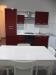 Appartamento in affitto a Palermo in via filippo corazza 109 - 02, Foto 2