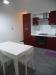 Appartamento in affitto a Palermo in via filippo corazza 109 - 03, Foto 3