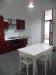 Appartamento in affitto a Palermo in via filippo corazza 109 - 04, Foto 4