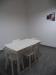 Appartamento in affitto a Palermo in via filippo corazza 109 - 05, Foto 5