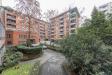 Appartamento bilocale in vendita a Milano in via alessandro astesani 43 - 02, Foto 2